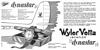 Wyler Vetta 1956 3.jpg